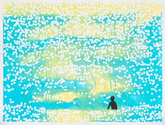 Richard Dupont | Lineup (24)