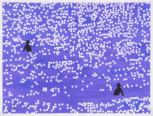 Richard Dupont | Lineup (26)