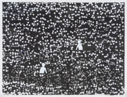 Richard Dupont | Lineup (32)