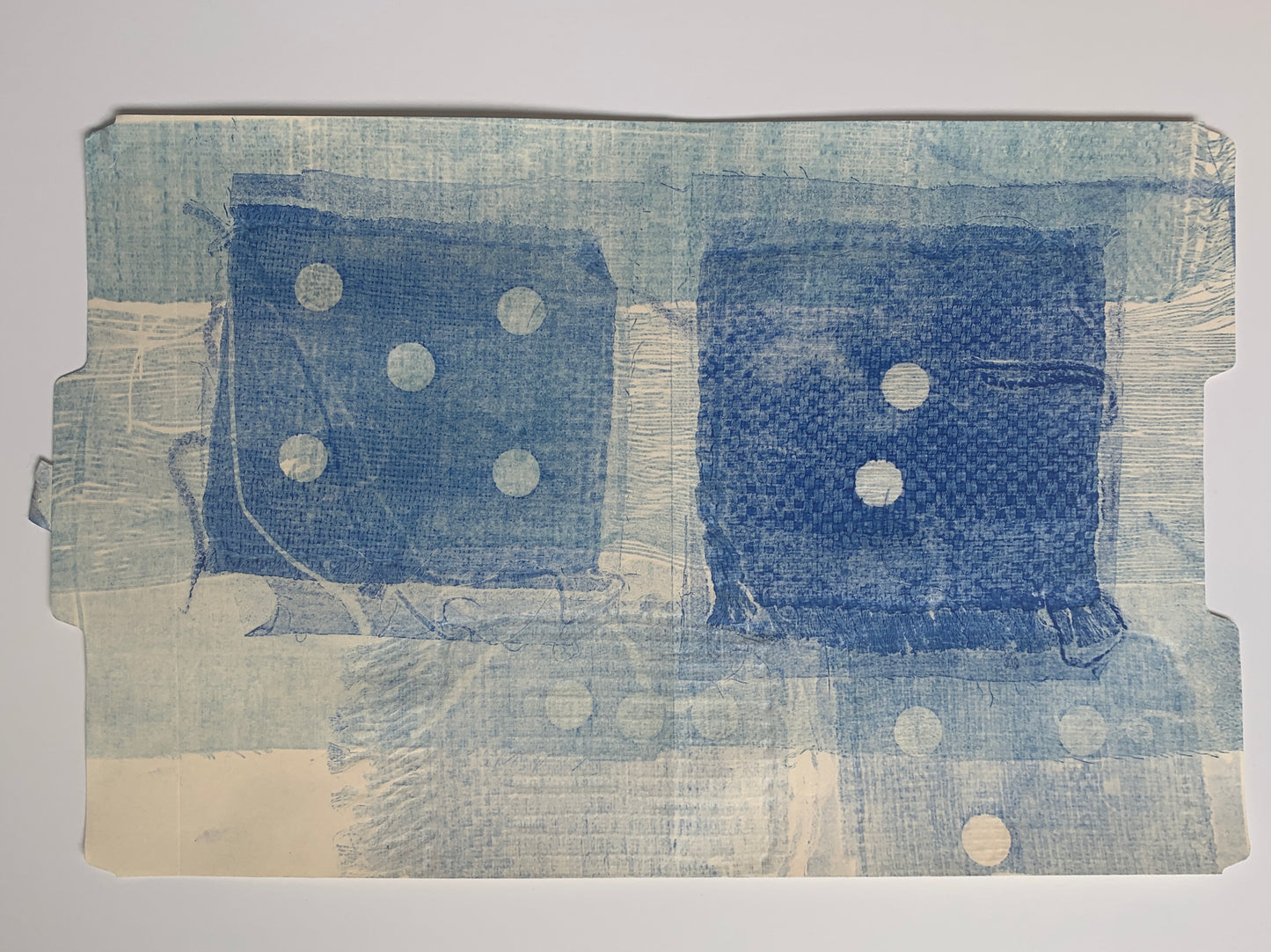 Fragile | Group Exhibition