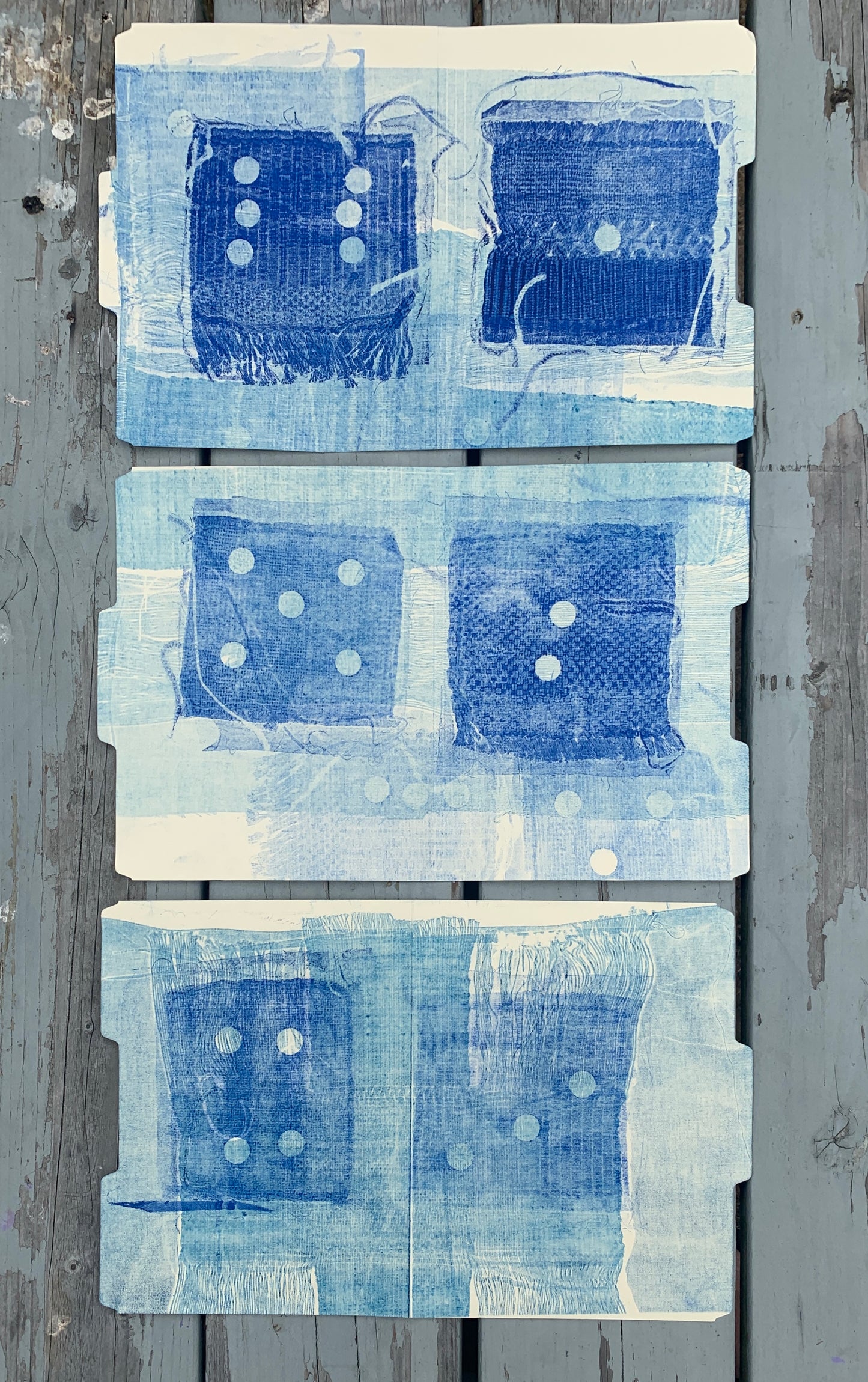 Fragile | Group Exhibition