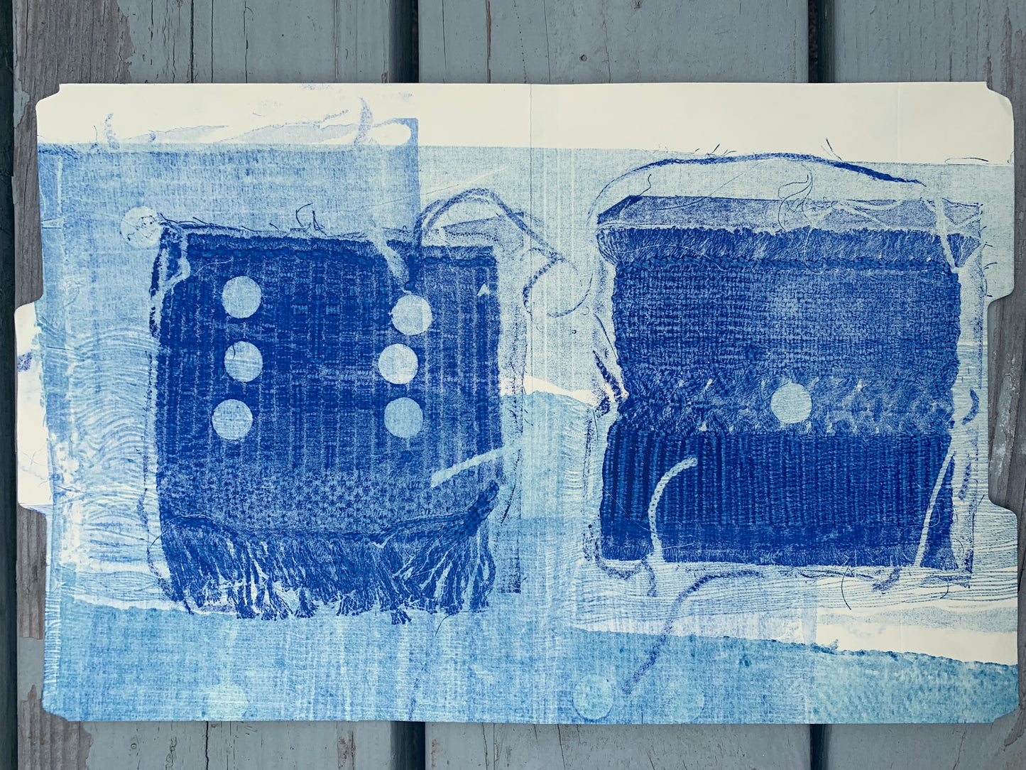 Fragile | Group Exhibition