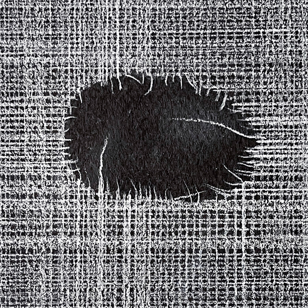 Elizabeth Duffy | Various States of Amnesia