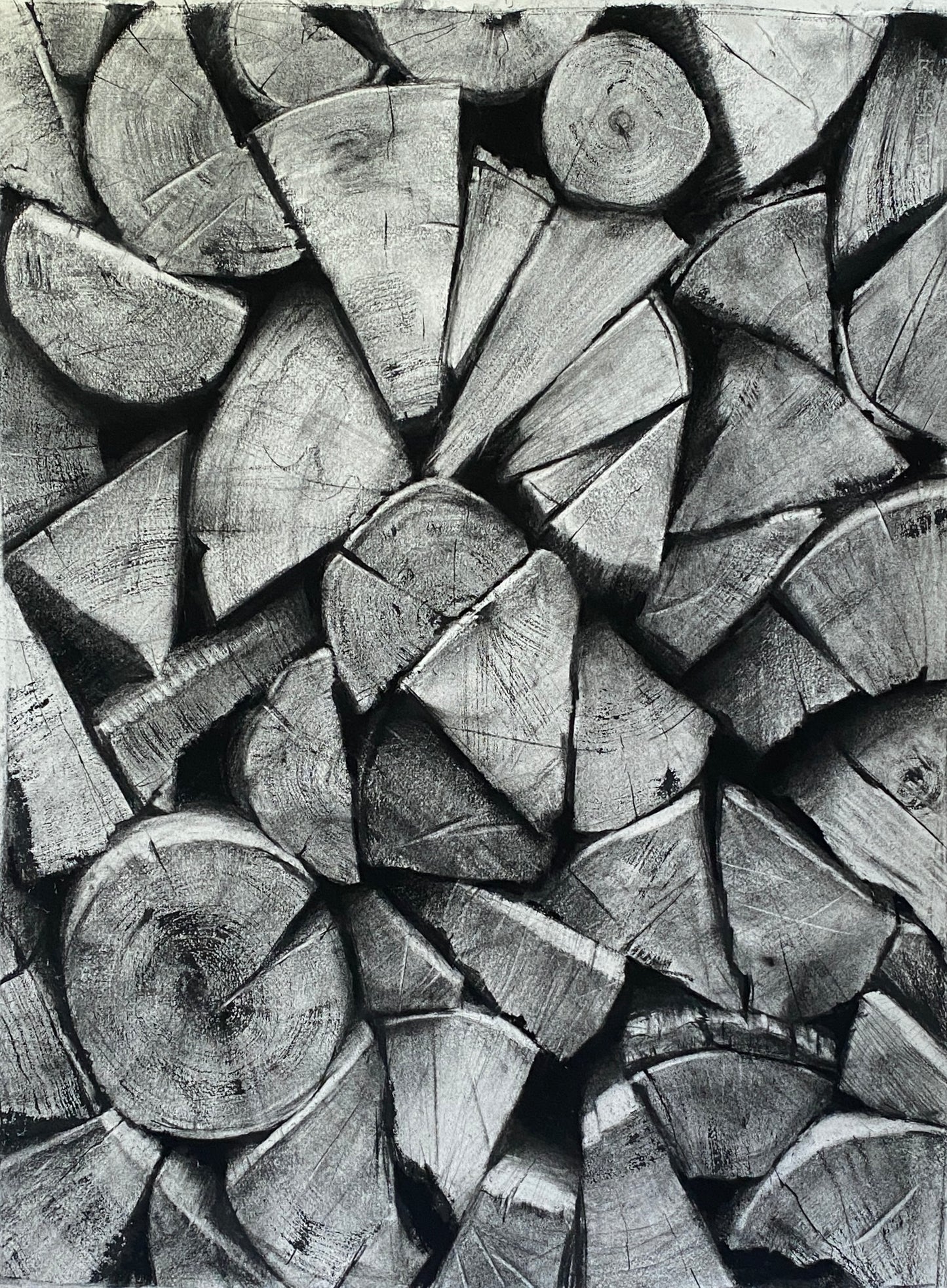 HI: Group Exhibition