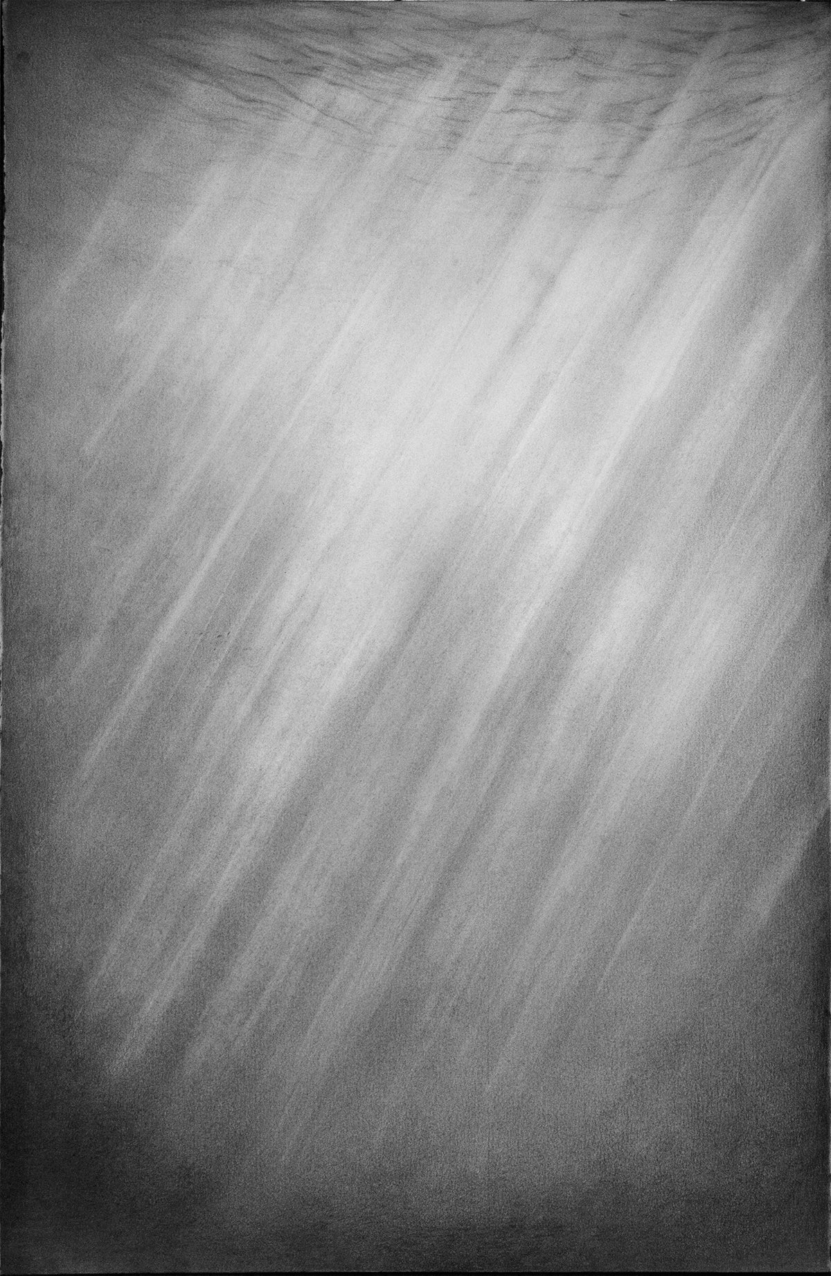 Naho Taruishi | Jacques Mayol