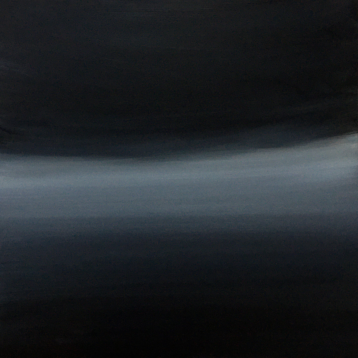 Mark Johnson | Rainstorm