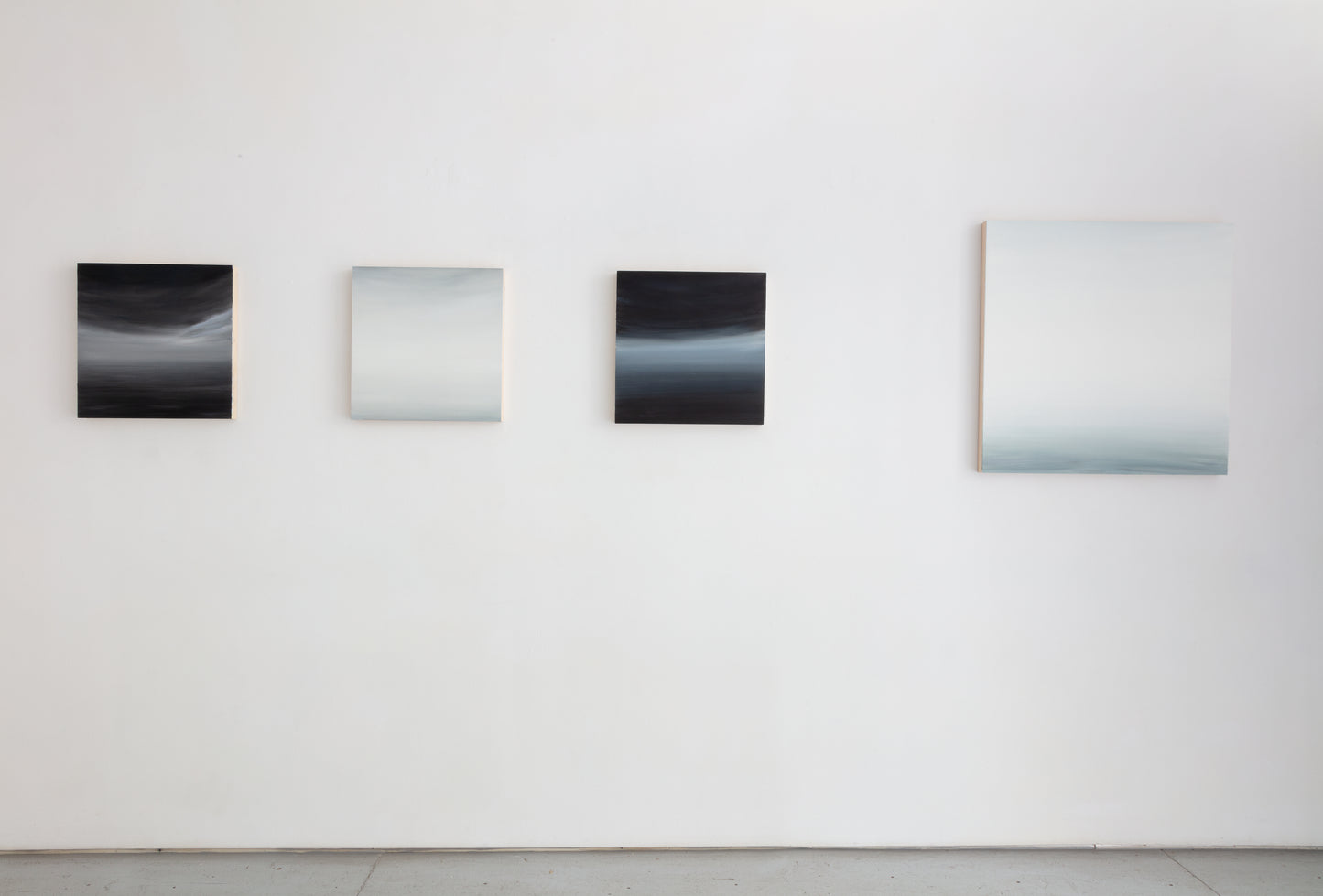 Mark Johnson | Thunderstorm
