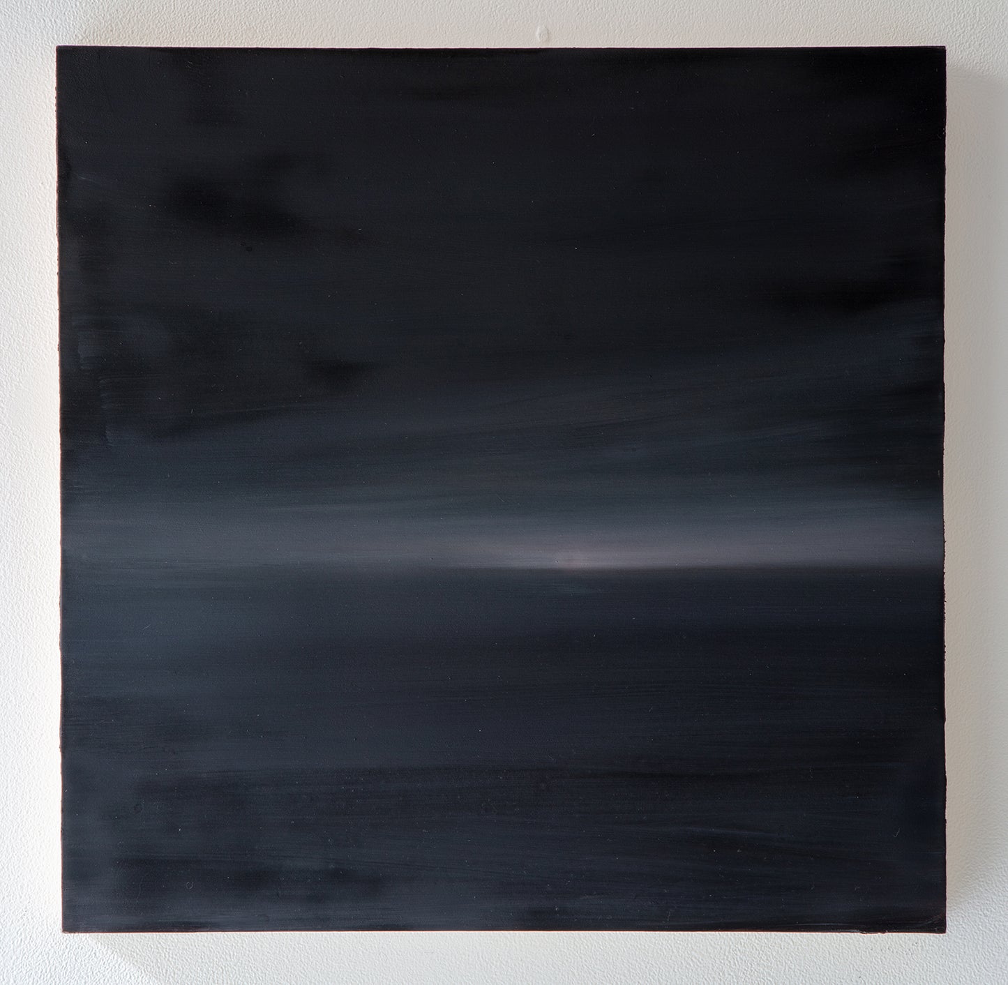 Mark Johnson | Flower Moon Rising