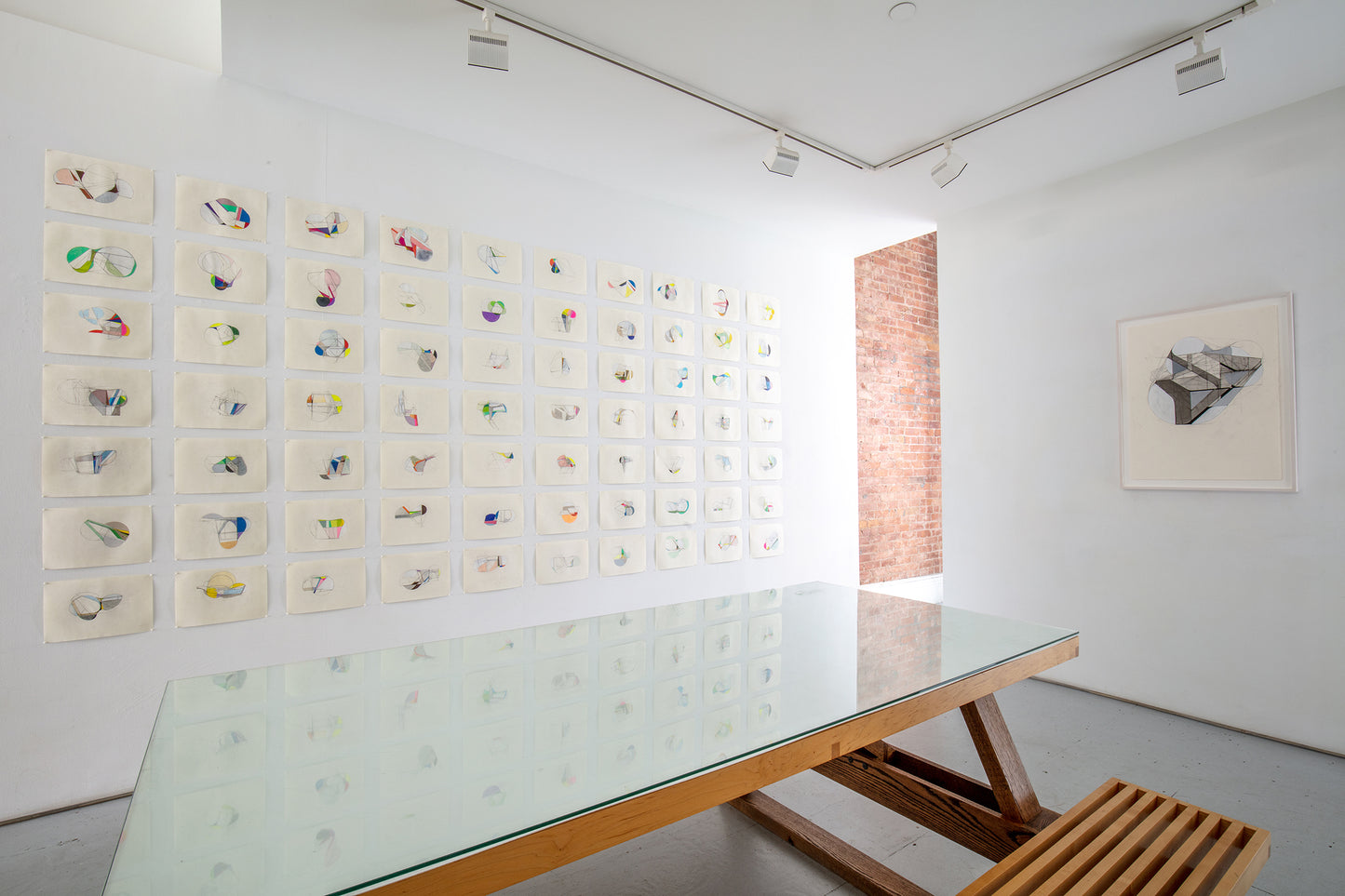 Nick Lamia | Cloud Architecture 60