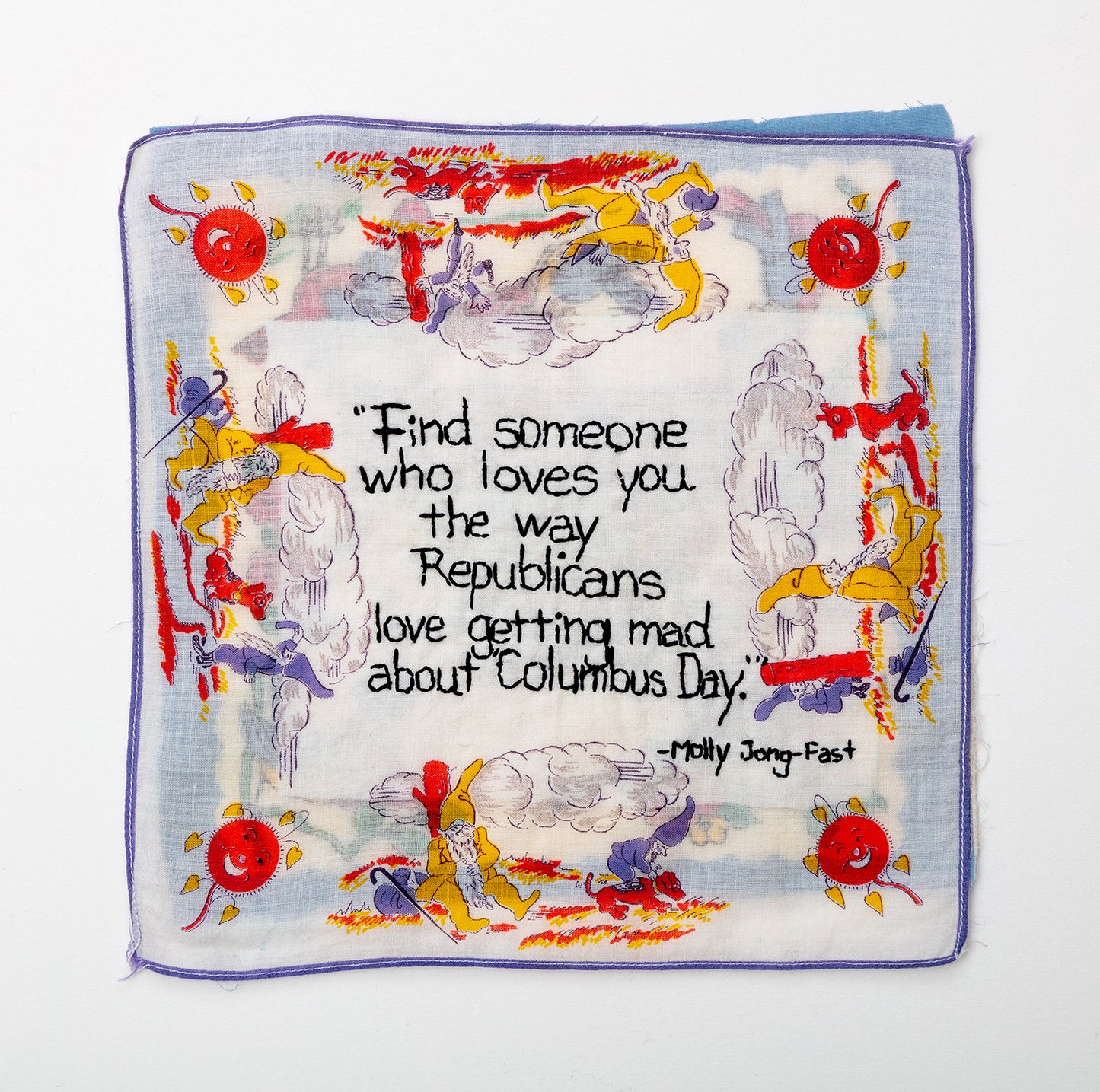 Diana Weymar | Find someone who loves you...3
