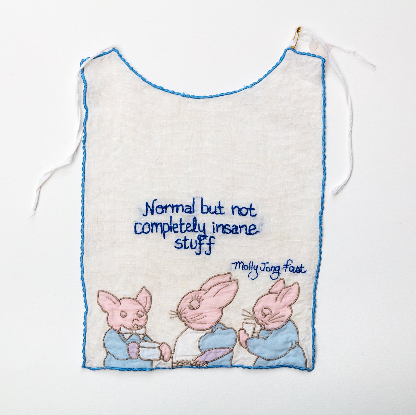 Diana Weymar | Normal but not completely insane stuff