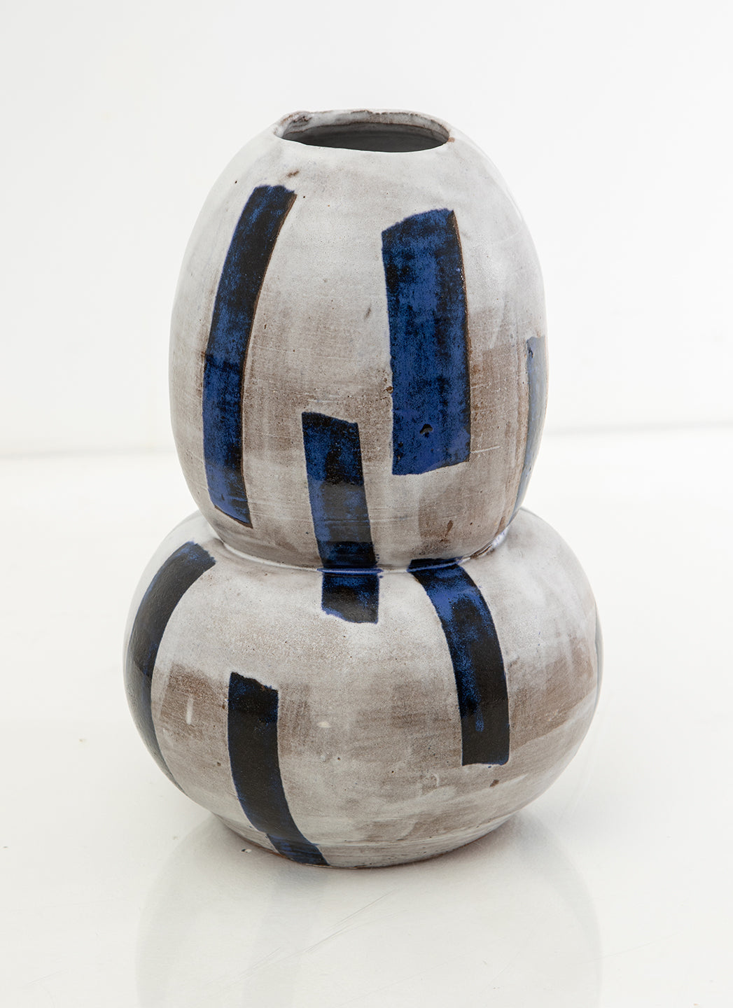 JANIS STEMMERMANN | Blue Tape