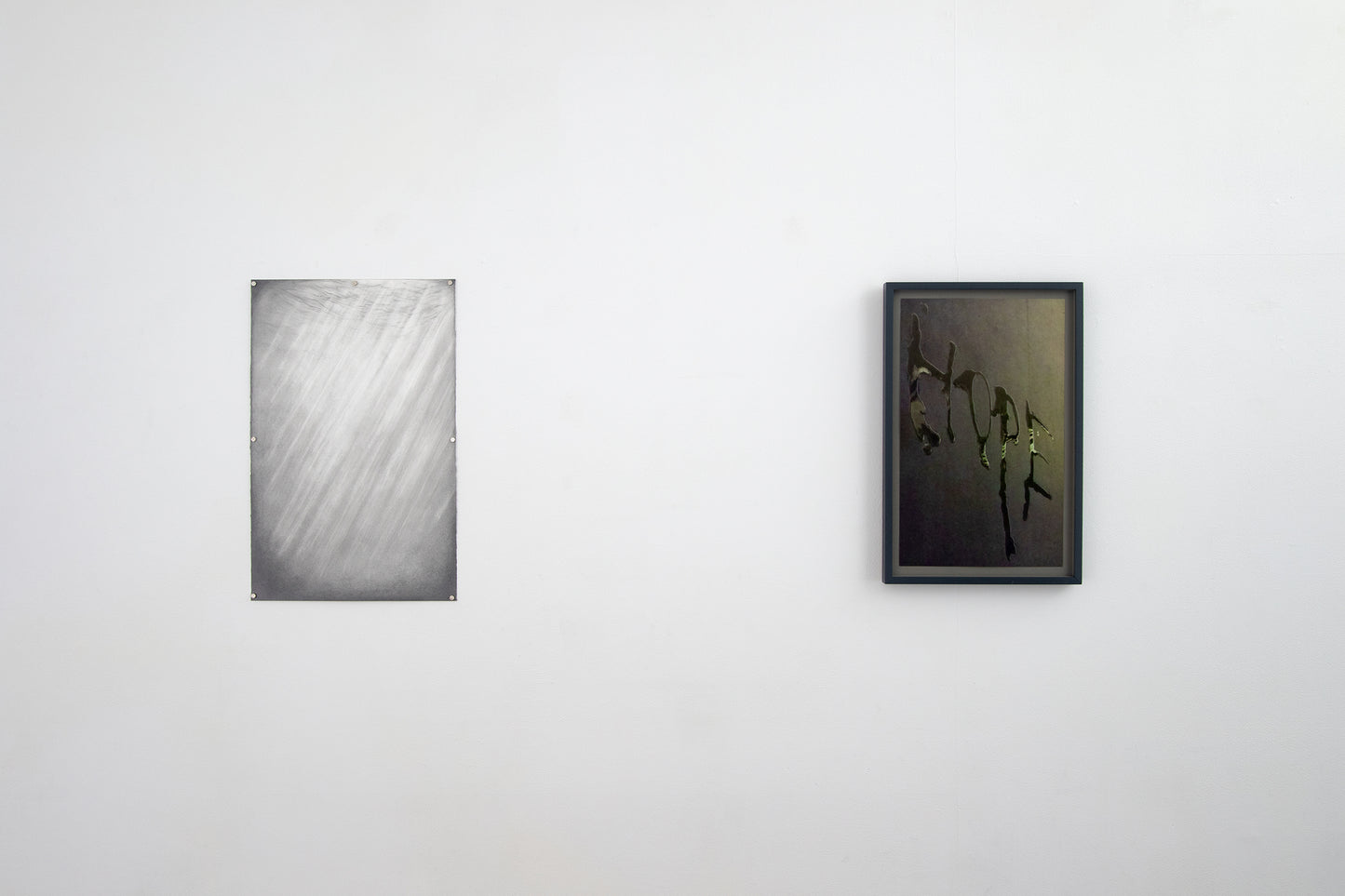 Naho Taruishi | Jacques Mayol