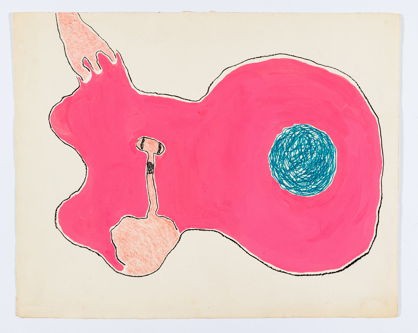 CHUCK WEBSTER | Pink Moon, 2020