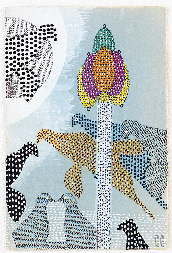 Glenn Goldberg