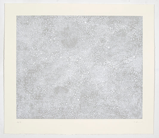 Victoria Burge | Cirrus