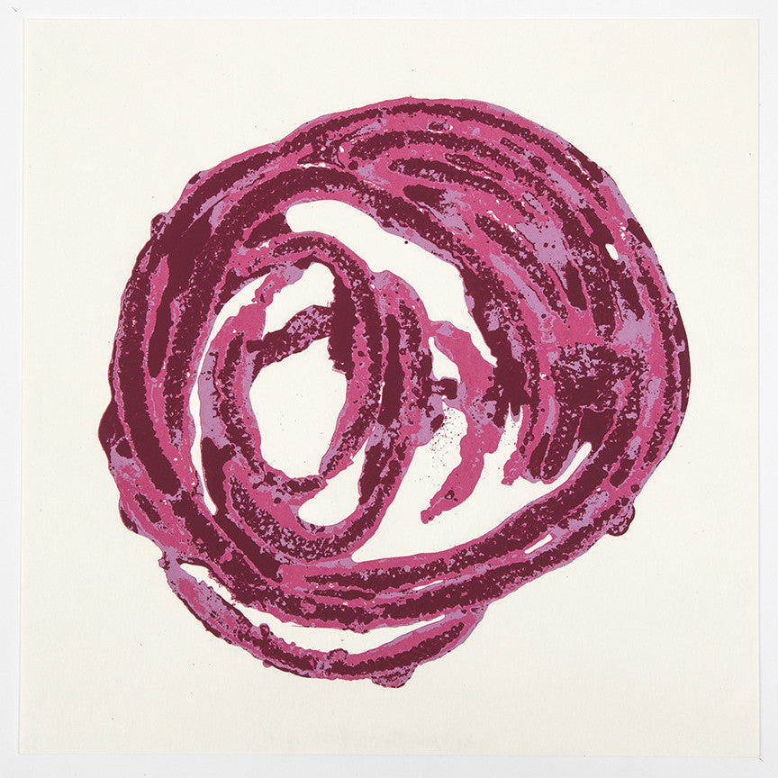Louise Eastman & Heather Watkins | light, weight