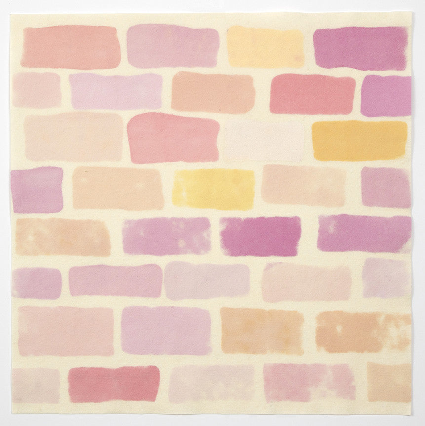 Louise Eastman & Heather Watkins | light, weight