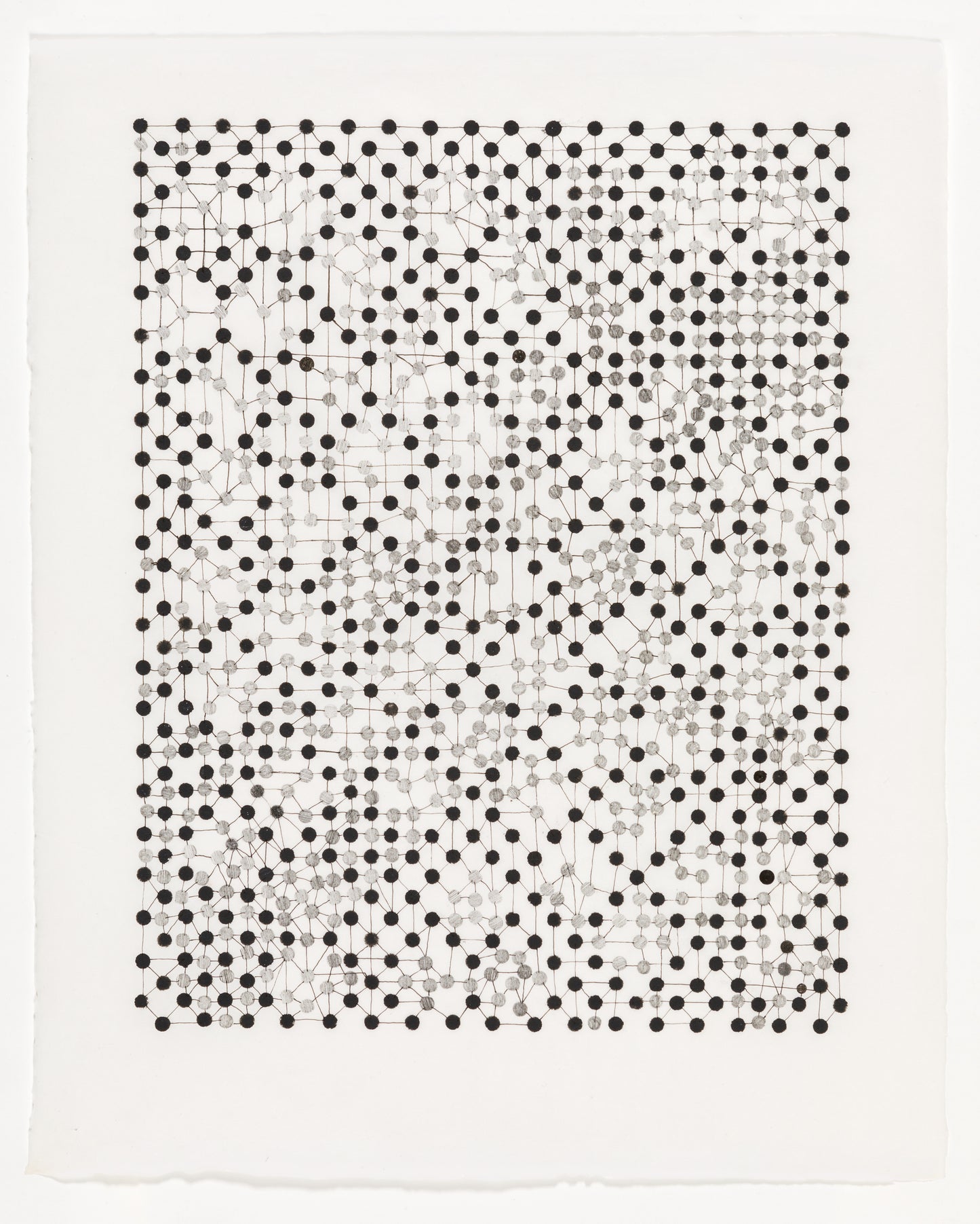 Grid Variation XV