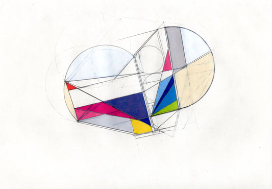 Nick Lamia | Cloud Architecture 3