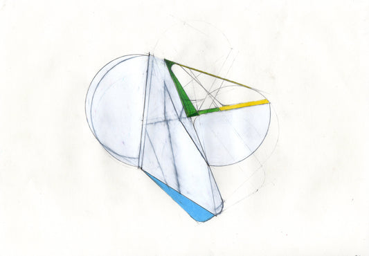 Nick Lamia | Cloud Architecture 5