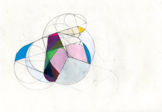 Nick Lamia | Cloud Architecture 8