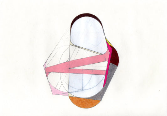 Nick Lamia | Cloud Architecture 9