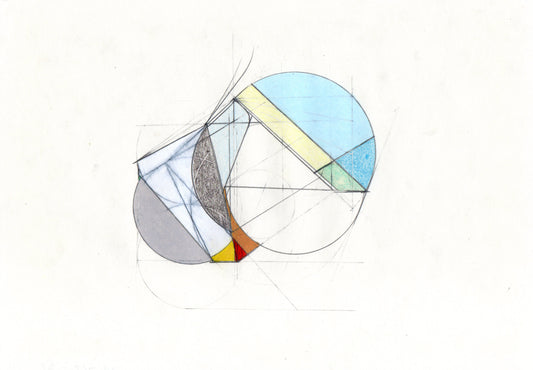 Nick Lamia | Cloud Architecture 18