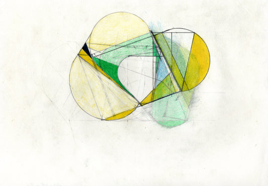 Nick Lamia | Cloud Architecture 19