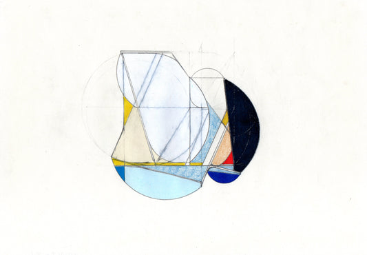 Nick Lamia | Cloud Architecture 20