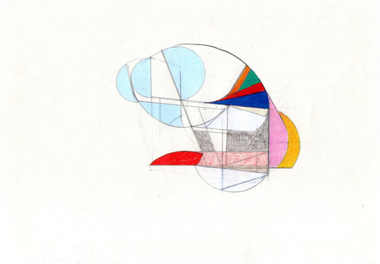 Nick Lamia | Cloud Architecture 21