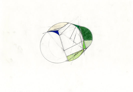 Nick Lamia | Cloud Architecture 22