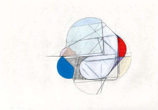 Nick Lamia | Cloud Architecture 23