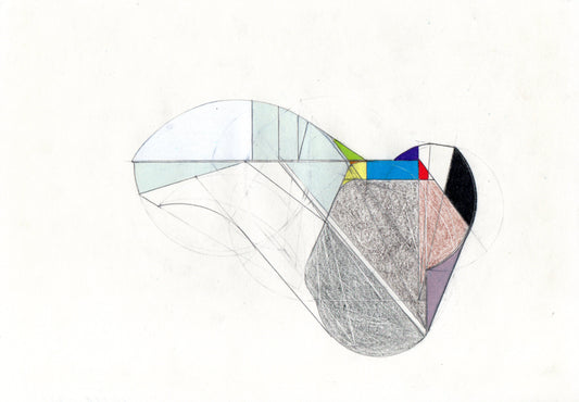 Nick Lamia | Cloud Architecture 24