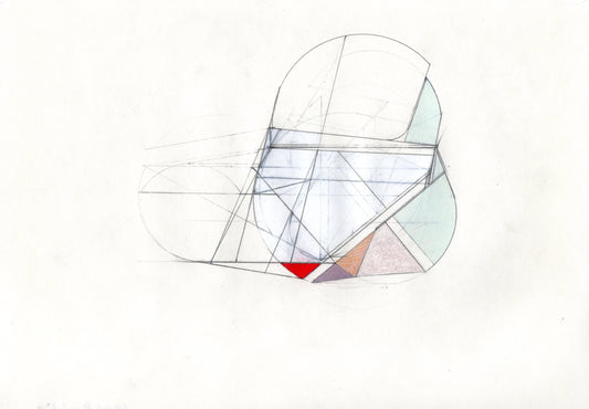 Nick Lamia | Cloud Architecture 25