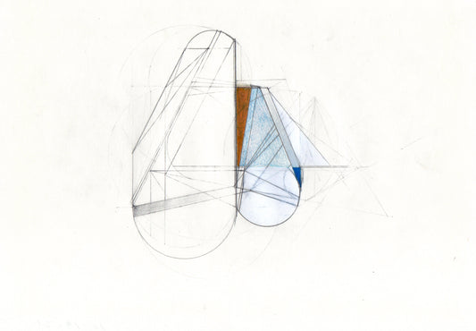 Nick Lamia | Cloud Architecture 26