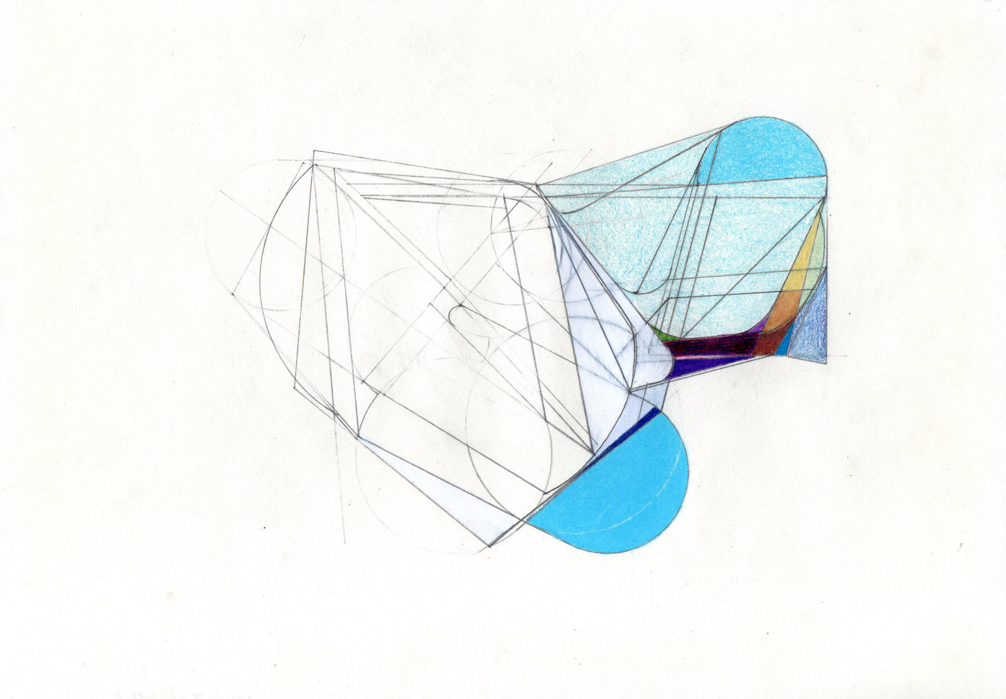 Nick Lamia | Cloud Architecture 28