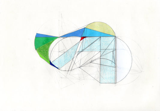 Nick Lamia | Cloud Architecture 29