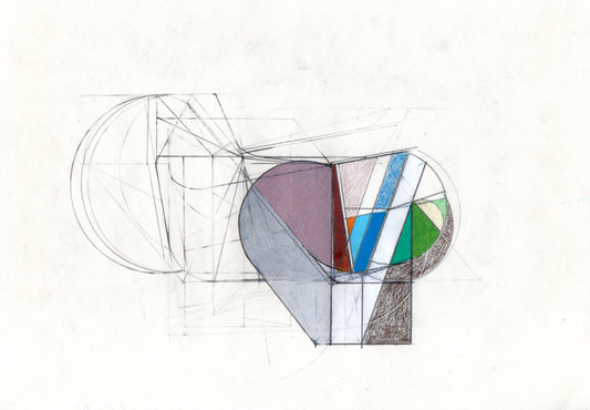 Nick Lamia | Cloud Architecture 31