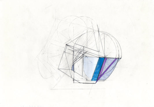 Nick Lamia | Cloud Architecture 32