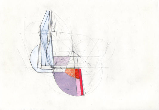 Nick Lamia | Cloud Architecture 34