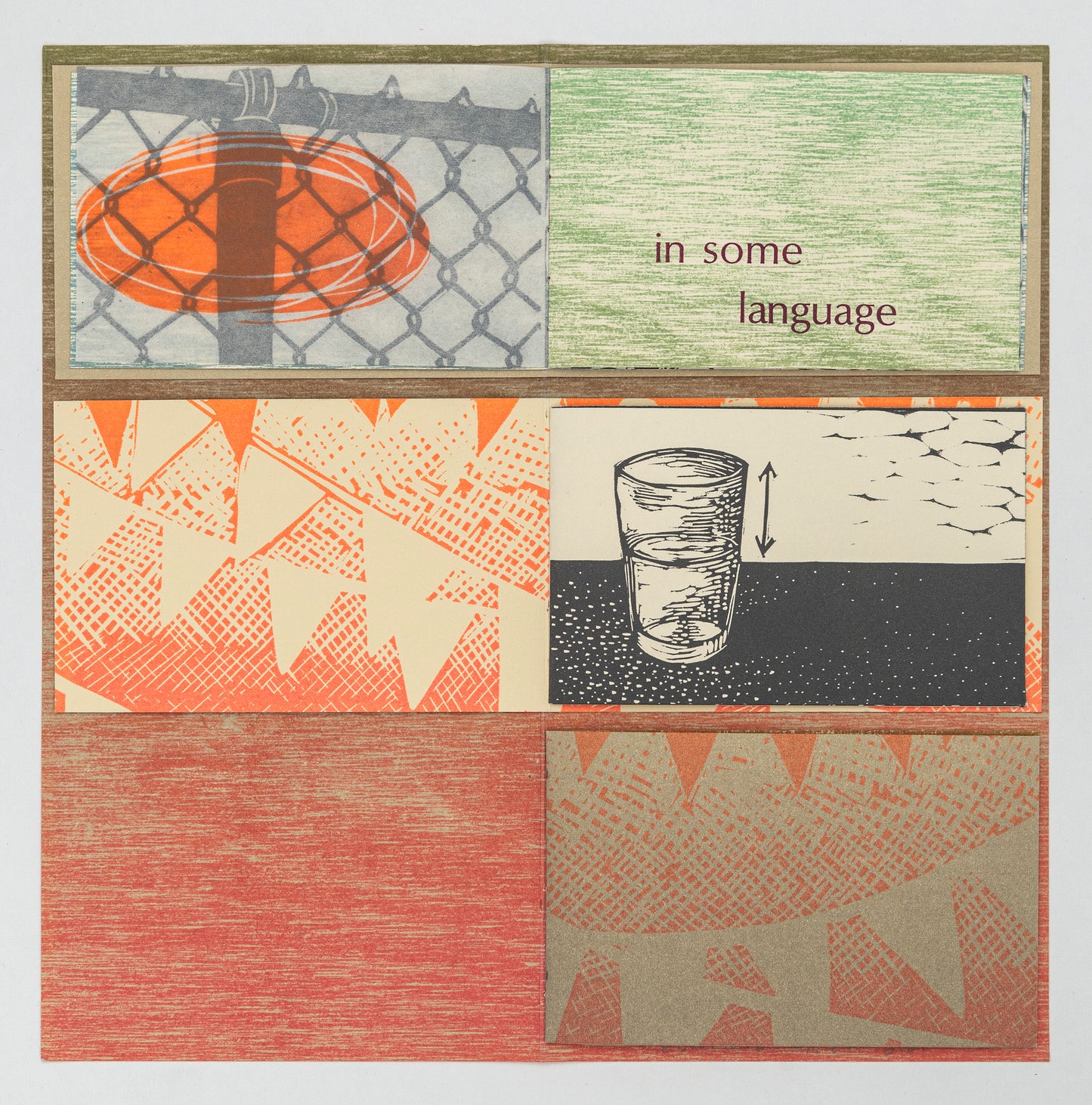 Edie Overturf | Someday, 2021