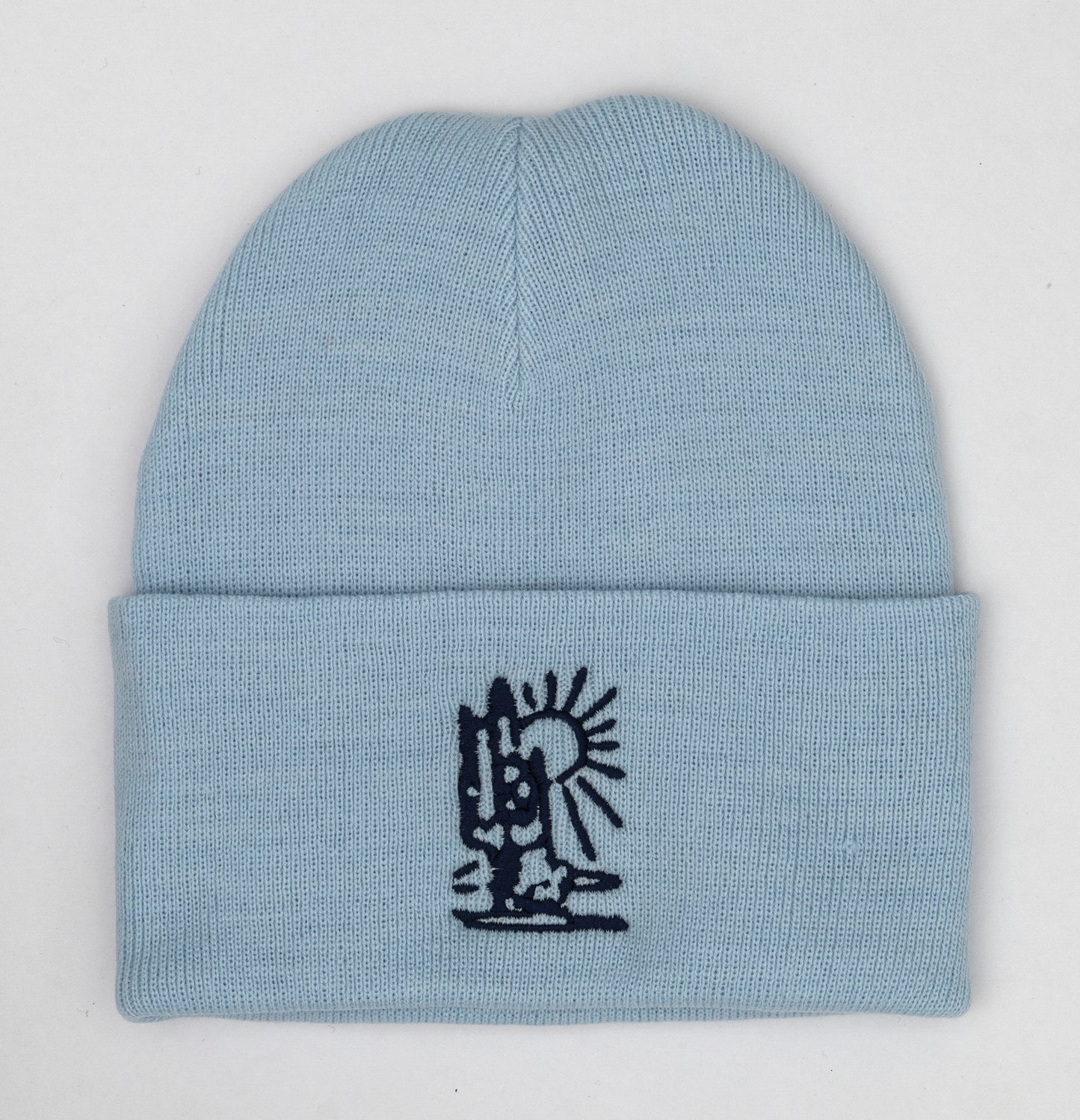 Planthouse Beanie!