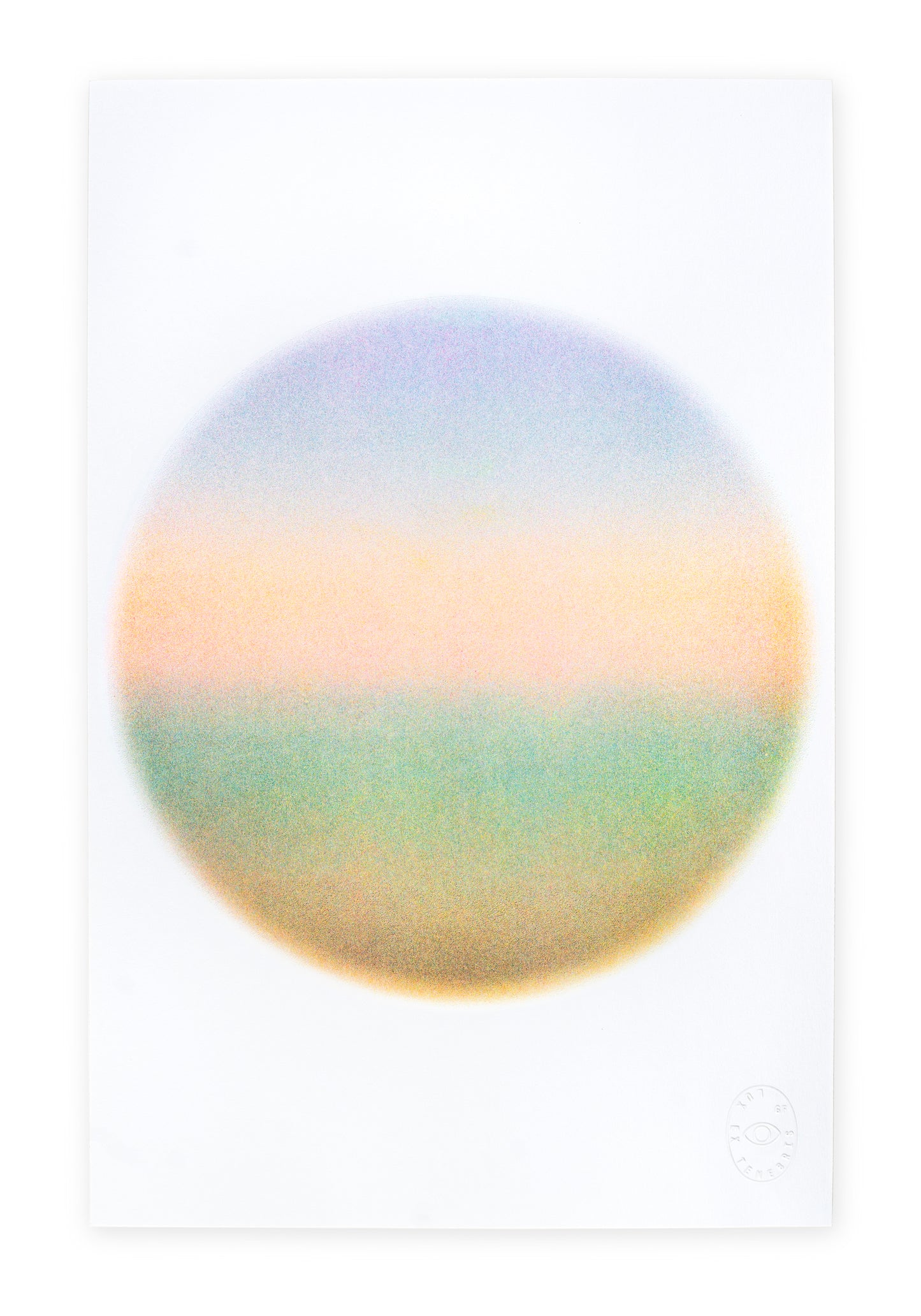 Greg Foley | Lux Nova