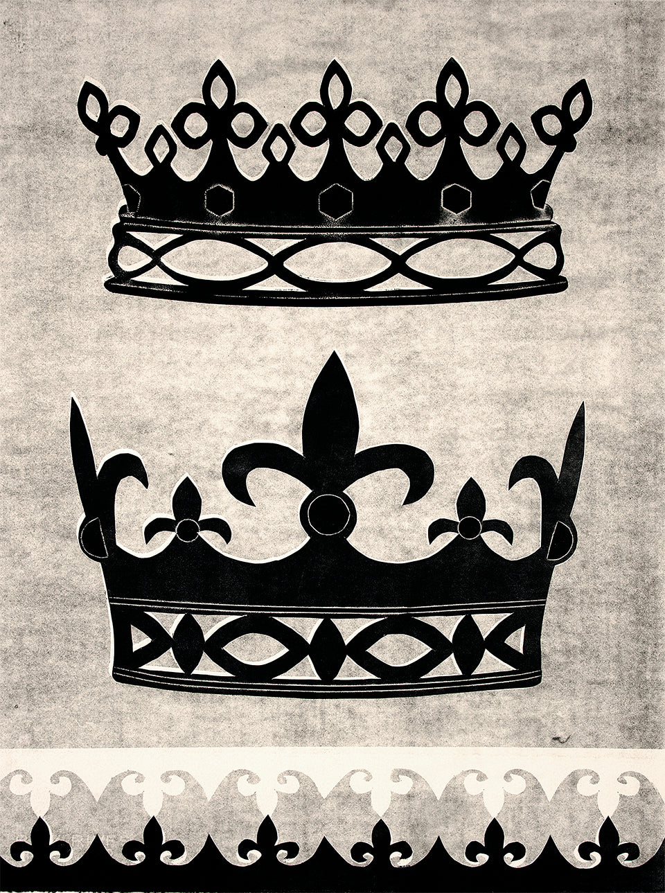 Margaret Lanzetta | Marquess Marchioness V