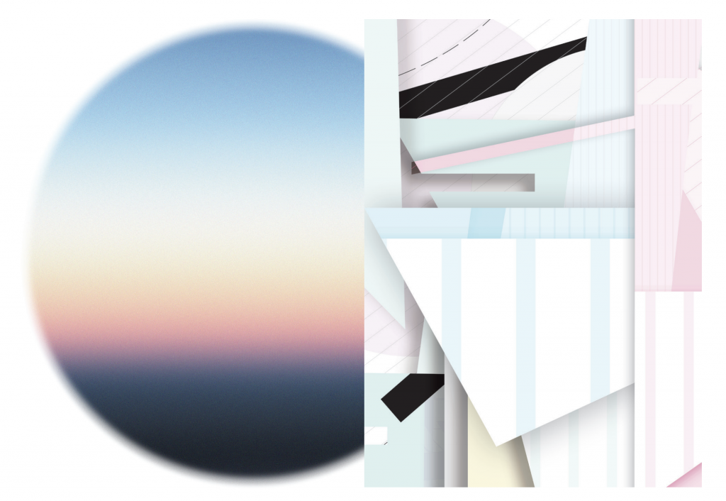 Lux Nova Catalog