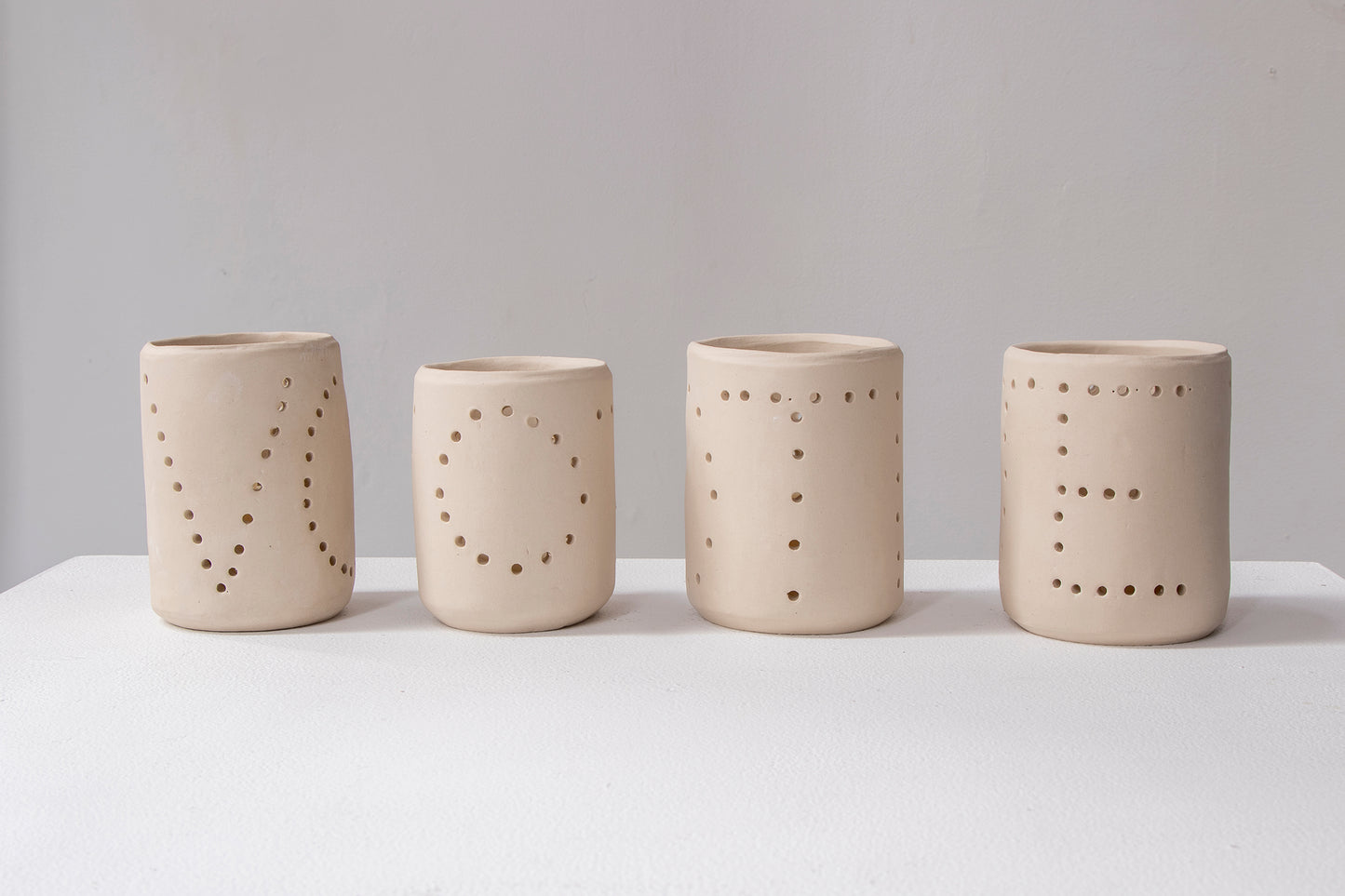 VOTE-IVES | Victory Garden