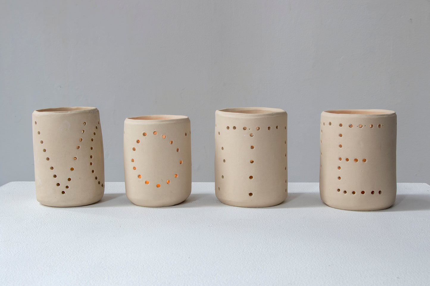 VOTE-IVES | Victory Garden