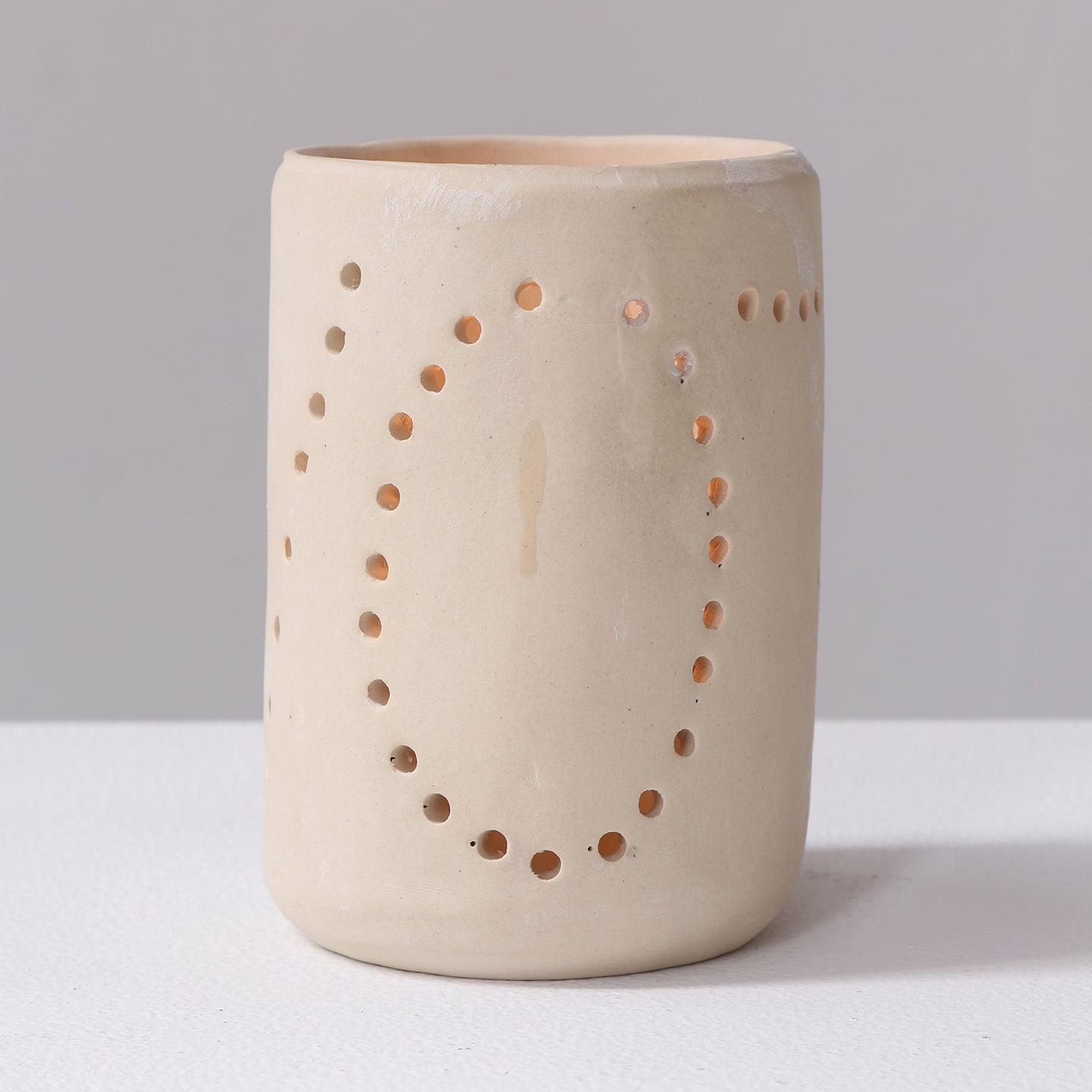 VOTE-IVES | Victory Garden