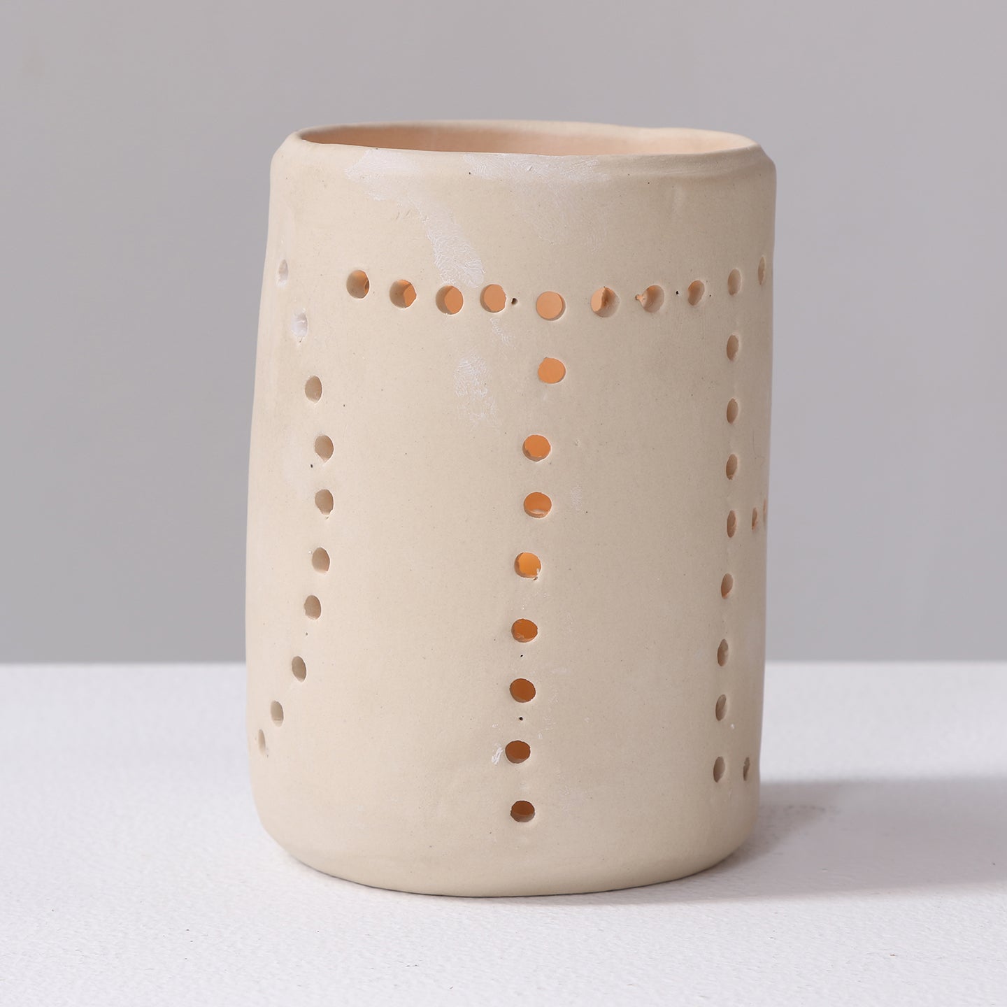 VOTE-IVES | Victory Garden